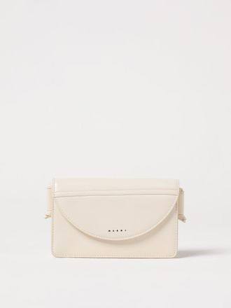 Marni Bag MARNI Kids color Natural