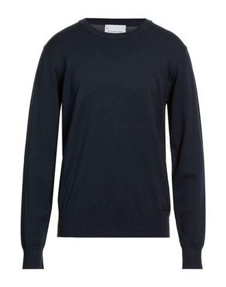 John Richmond KNITWEAR - Jumpers sur YOOX.COM