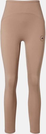 adidas by Stella McCartney Logo technical leggings