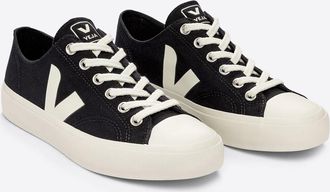Veja Sneakers Wata II Low