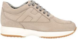Hogan CALZADO - Sneakers en YOOX.COM
