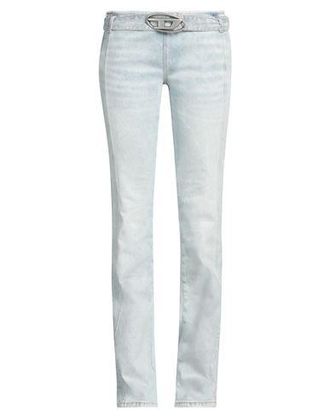 Diesel Jeans