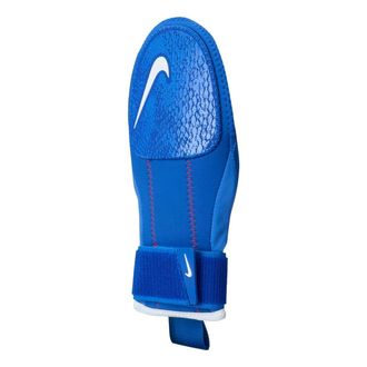 Nike Kobe Diamond Sliding Mitt Game Royal White N1013885-468