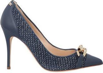 Elisabetta Franchi Pumps