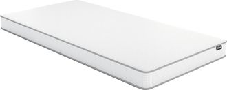 Vente-Unique Materasso sp. 12 cm 90 x 190 cm in Schiuma - ASTYANAX di YSM&Eacute;E