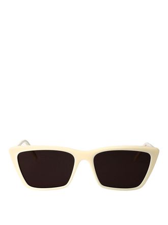 Saint Laurent Sunglasses