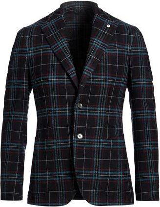 L.B.M. 1911 COMPLETI E COORDINATI - Blazers su YOOX.COM