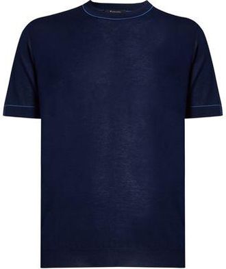 Ferrante PRENDAS DE PUNTO - Pullover en YOOX.COM