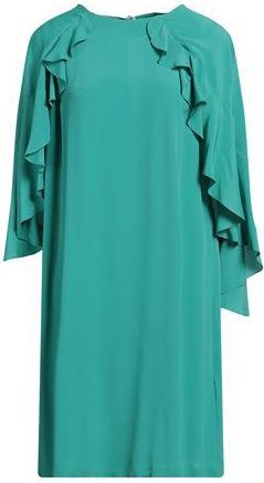 Marella DRESSES - Mini dresses on YOOX.COM