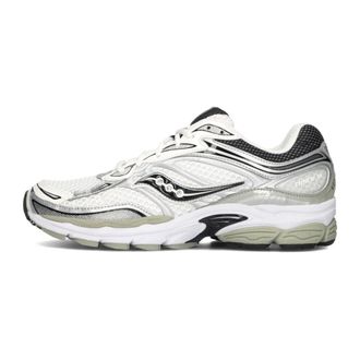 Saucony Dames, Sport, Wit, Maat: 38 EU
