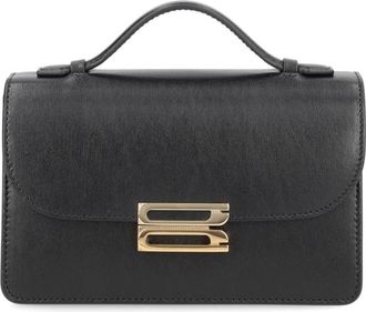 Victoria Beckham Bag Dorian Small