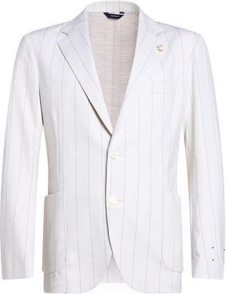 Tombolini COMPLETI E COORDINATI - Blazers su YOOX.COM