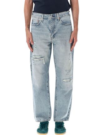 Levi's Spijkerbroek