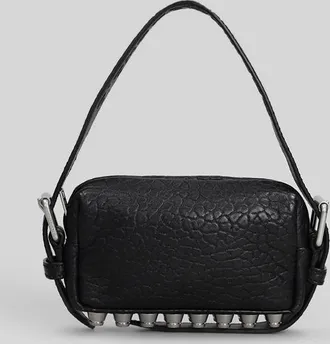 Alexander Wang Ricco Mini Shoulder Bag