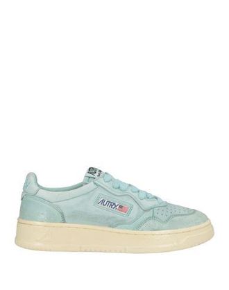 Autry FOOTWEAR - Trainers sur YOOX.COM