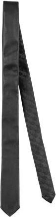 Karl Lagerfeld ACCESSORIES - Ties & bow ties on YOOX.COM