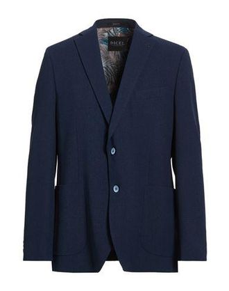 Digel SUITS and CO-ORDS - Blazers on YOOX.COM