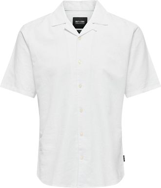 Only & Sons shirt
