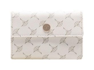 Joop JOOP cortina 1.0 cosma purse mh10f Portemonnaie Damenb&ouml;rse Geldbeutel