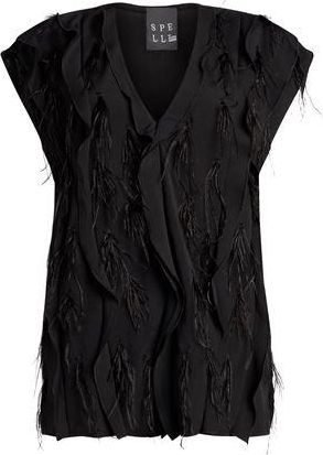 Access Fashion TOPWEAR - Top su YOOX.COM