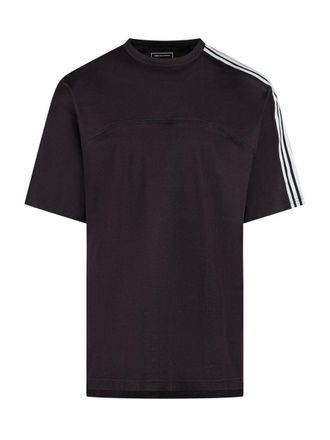 Yohji Yamamoto T-Shirt M 3S Ss Tee