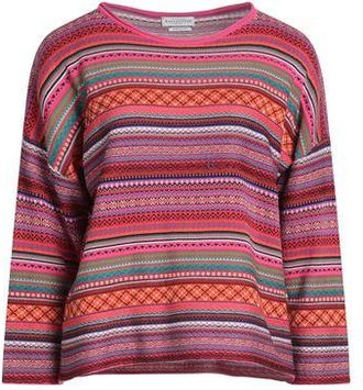 Ballantyne MAGLIERIA - Pullover su YOOX.COM