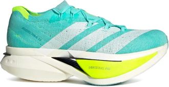 adidas Adizero Prime X3 sneakers - Blue