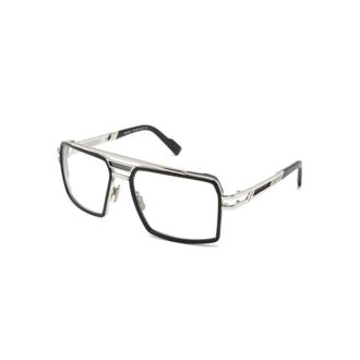 Cazal Glasses, unisex, Gray, Size: 60 MM Optical Frame