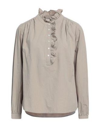 Xirena TOPWEAR - Top su YOOX.COM