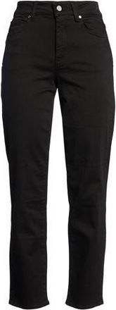 Latin&ograve; Jeans BOTTOMWEAR - Pantaloni su YOOX.COM