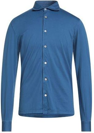 Fedeli TOPWEAR - Camicie su YOOX.COM