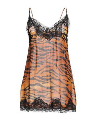 Aniye By TOPWEAR - Tops on YOOX.COM