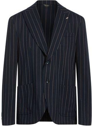 Berry & Brian COMPLETI E COORDINATI - Blazers su YOOX.COM