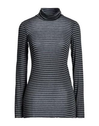 Dixie TOPWEAR - T-shirts on YOOX.COM