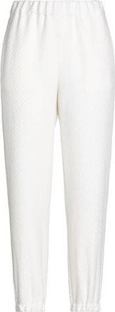 Maje PARTES DE ABAJO - Pantalones en YOOX.COM