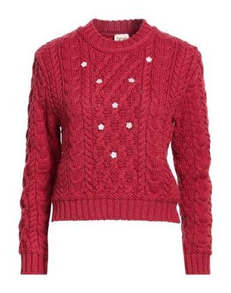 Douuod STRICKWAREN - Pullover auf YOOX.COM