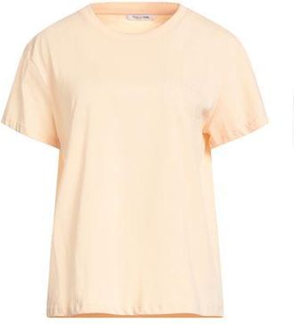 Patrizia Pepe TOPS - T-shirts auf YOOX.COM