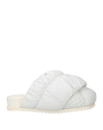 Yume Yume FOOTWEAR - Mules & Clogs sur YOOX.COM