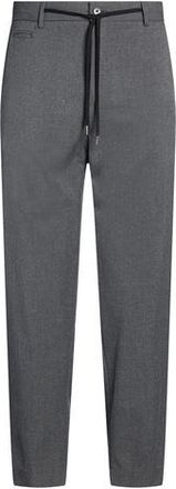 Hamaki-Ho BOTTOMWEAR - Pantaloni su YOOX.COM