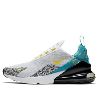 Nike Air Max 270 N7 CJ0949-100