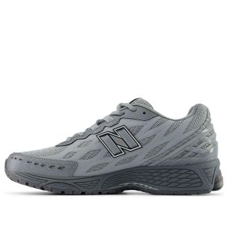 New Balance 1906W Slate Grey U190656T