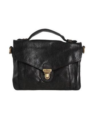 Campomaggi BOLSOS - Bolsos de mano en YOOX.COM