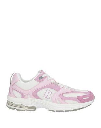 Ruco Line SCHUHE - Sneakers auf YOOX.COM