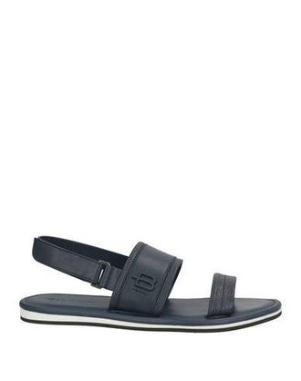 Baldinini SCHUHE - Sandalen auf YOOX.COM