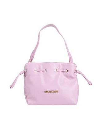 Love Moschino BORSE - Borse a mano su YOOX.COM