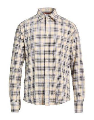 Barena TOPWEAR - Camicie su YOOX.COM