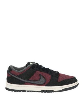 Nike CALZADO - Sneakers en YOOX.COM