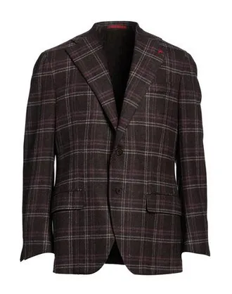 Isaia Blazers