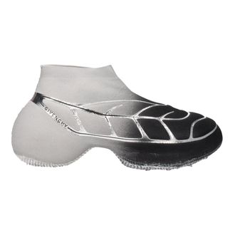 Givenchy Hombre, Zapatos, Negro, Talla: 40 EU