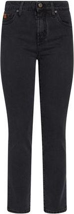Jacob Cohen BOTTOMWEAR - Pantaloni jeans su YOOX.COM
